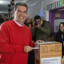 La coparticipación tiene mucho que ver con lo que pasó en Chaco