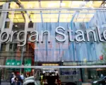 Morgan Stanley