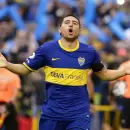 Entradas para la despedida de Juan Romn Riquelme: cundo salen a la venta, precios y dnde comprar