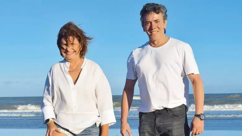maximiliano-guerra-patricia-bullrich