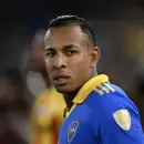Boca prepara una demanda millonaria contra Sebastián Villa y su nuevo equipo