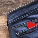 ¿Qué es el pocketing?