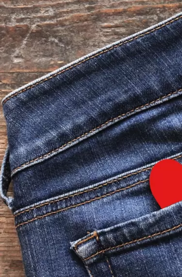 El pocketing es una de las causas más comunes en la ruptura de parejas