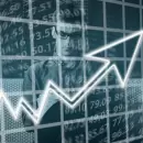 Cómo el entretenimiento online impulsa la economía digital