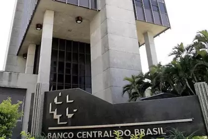 El Banco Central de Brasil actuó fuerte y rápido con la inflación.