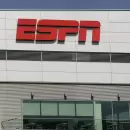 La Justicia ratificó una multa millonaria de la Aduana contra ESPN