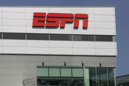 La Justicia ratific una multa millonaria de la Aduana contra ESPN