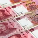 Massa frena importaciones y cuidan los yuanes por si no hay acuerdo con el FMI