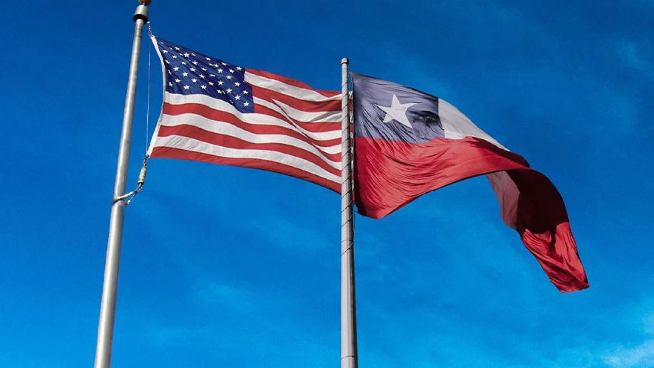 EE. UU. permite que Chile no use Visa - El Economista