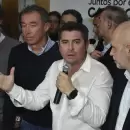 Quin es Marcelo Orrego, el abogado que termin con 20 aos de hegemona peronista en San Juan