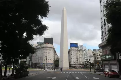 Las perspectivas económicas para 2023 son sombrías: Argentina será el país más rezagado de la región