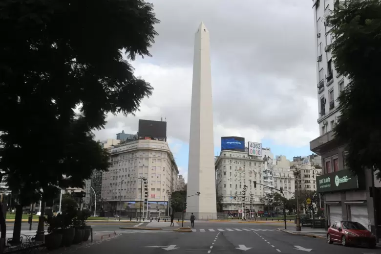 caba