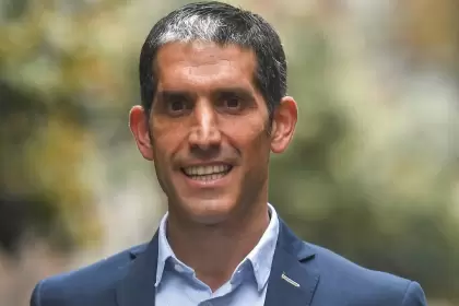 Juan José Carbajales