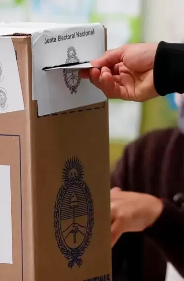 Elecciones 2025: esto es todo lo que se sabe hasta el momento