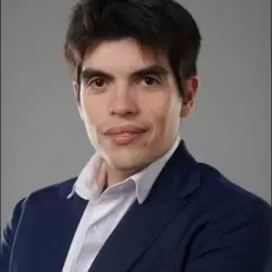 Sergio González