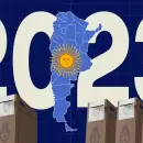 Elecciones 2023: mantener abiertas las opciones
