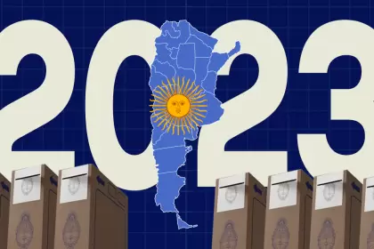 La Unidad de Inteligencia de The Economist clasifica a Argentina como una democracia imperfecta