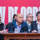 En una asamblea caliente, Nstor Grindetti fue elegido como presidente de Independiente