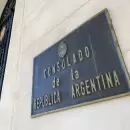La cola del diablo en el comercio exterior