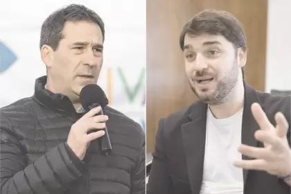 Un escenario electoral reñido en Chubut