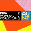 Tabla de posiciones del Mundial Femenino de Australia y Nueva Zelanda 2023