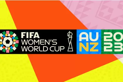 El Mundial Femenino de Australia y Nueva Zelanda 2023 se disputará desde el 20 de julio hasta el 20 de agosto