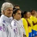 Mundial Femenino: habrá 32 equipos pero solo 12 tendrán entrenadoras mujeres