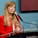Gabriela Cerruti dijo cómo será recordado Alberto Fernández y por qué Macri se siente frustrado