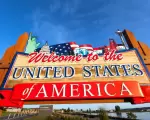 Viajar a Estados Unidos podría ser más rápido desde julio, pero no será para todos