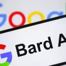 Google lanza en la Argentina la versión en español de Bard, su "ChatGPT"