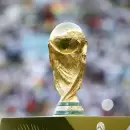 ¿Hay alargue o penales en Argentina vs. España? Cómo se define en caso de empate en la final del Mundial 2026