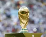 El Mundial 2026 será el más lucrativo de la historia