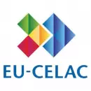 Cumbre CELAC-Unin Europea: Es  una oportunidad para el Mercosur?