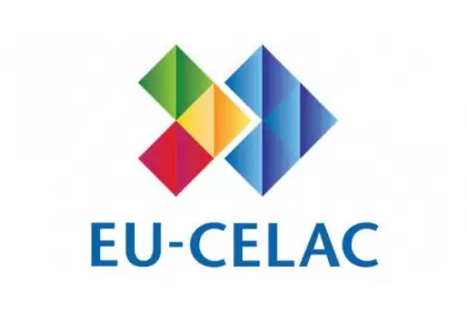 La CELAC y la UE inician su cumbre en Bruselas