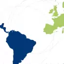 Cuatro caminos hacia una relación estratégica entre la Unión Europea y América Latina