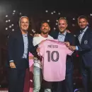 Fin del misterio: Lionel Messi dio pistas sobre cuándo hará su debut en el Inter Miami