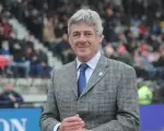 Nicolás Pino
