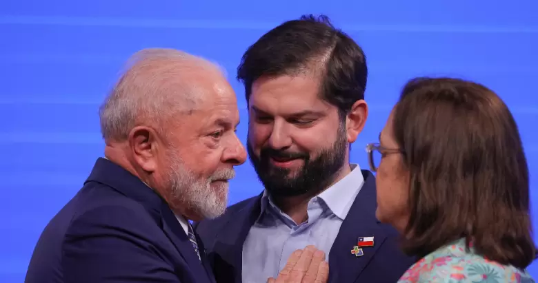 lula-boric-celac