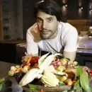 La cocina como arte: Virgilio, la película sobre el chef peruano destacado como el mejor del mundo