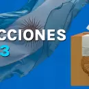 Argentina elige: ¿qué dicen las encuestas?