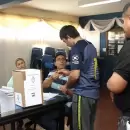 Ms de 70.000 presos podrn votar: cul es la crcel con ms electores