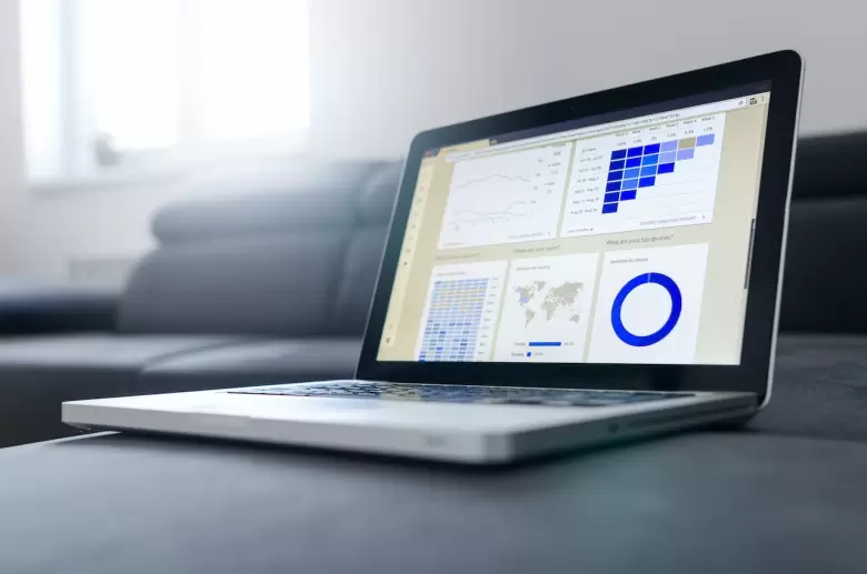 Sobreabundancia de datos, el "nuevo drama" que afecta a las empresas en el 2023