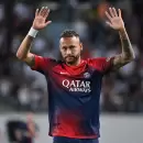 Nuevo conflicto en el PSG: Neymar se siente "traumatizado" y presiona para volver a Barcelona