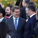 Vox hace soñar al Partido Popular