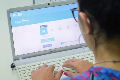 ARBA activó simulador online para consultas sobre los beneficios del régimen simplificado