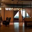 Unos 350 inversores uruguayos denuncian por estafa a la fintech Wenance