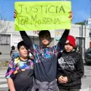Berni sobre los asesinos de Morena: "Estaban tan drogados que ni siquiera se acuerdan lo que hicieron"