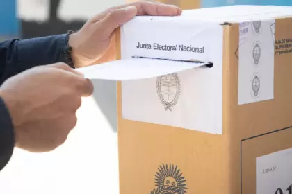 Lecciones que dejan las elecciones para los economistas