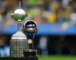 El Torneo Apertura y el Clausura confirmarán las plazas de los argentinos para la edición 2027 de las copas sudamericanas