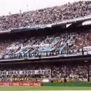 El motivo por el que no habrá público visitante en el partido entre Boca y Racing por los cuartos de final de la Copa Libertadores